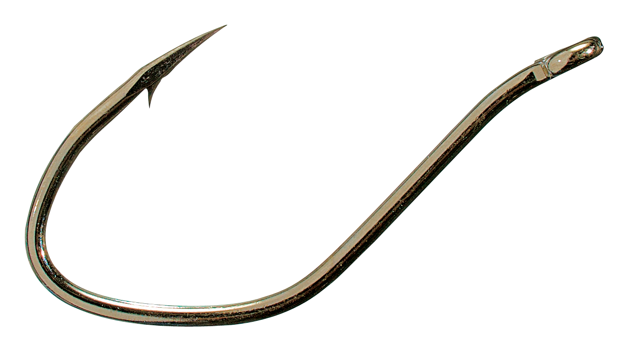 Team Catfish SUPER CAT J Hooks Bass Pro Shops